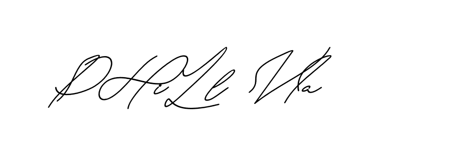 The best way (Avran-gxM8R) to make a short signature is to pick only two or three words in your name. The name Ceard include a total of six letters. For converting this name. Ceard signature style 2 images and pictures png