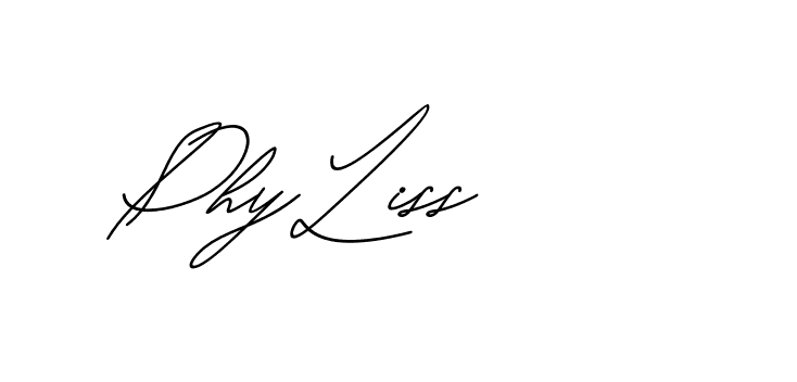 The best way (Avran-gxM8R) to make a short signature is to pick only two or three words in your name. The name Ceard include a total of six letters. For converting this name. Ceard signature style 2 images and pictures png