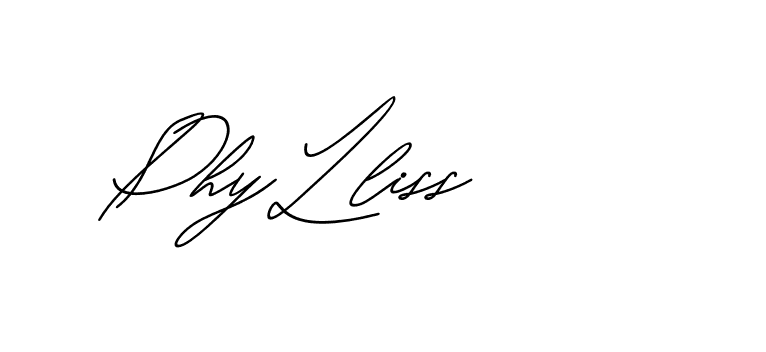 The best way (Avran-gxM8R) to make a short signature is to pick only two or three words in your name. The name Ceard include a total of six letters. For converting this name. Ceard signature style 2 images and pictures png