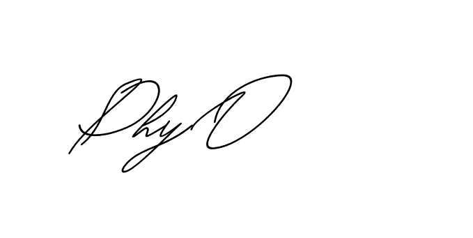 The best way (Avran-gxM8R) to make a short signature is to pick only two or three words in your name. The name Ceard include a total of six letters. For converting this name. Ceard signature style 2 images and pictures png