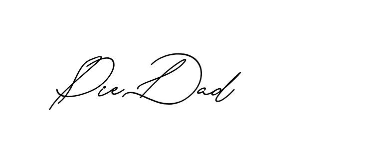 The best way (Avran-gxM8R) to make a short signature is to pick only two or three words in your name. The name Ceard include a total of six letters. For converting this name. Ceard signature style 2 images and pictures png