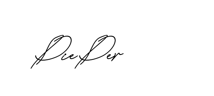 The best way (Avran-gxM8R) to make a short signature is to pick only two or three words in your name. The name Ceard include a total of six letters. For converting this name. Ceard signature style 2 images and pictures png