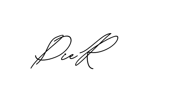 The best way (Avran-gxM8R) to make a short signature is to pick only two or three words in your name. The name Ceard include a total of six letters. For converting this name. Ceard signature style 2 images and pictures png