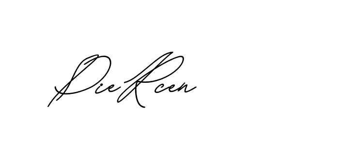 The best way (Avran-gxM8R) to make a short signature is to pick only two or three words in your name. The name Ceard include a total of six letters. For converting this name. Ceard signature style 2 images and pictures png