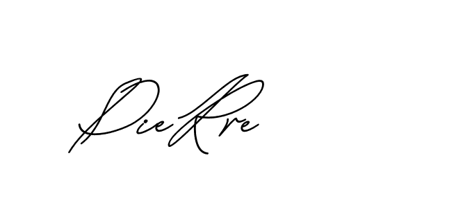 The best way (Avran-gxM8R) to make a short signature is to pick only two or three words in your name. The name Ceard include a total of six letters. For converting this name. Ceard signature style 2 images and pictures png