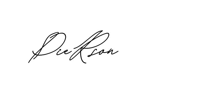 The best way (Avran-gxM8R) to make a short signature is to pick only two or three words in your name. The name Ceard include a total of six letters. For converting this name. Ceard signature style 2 images and pictures png