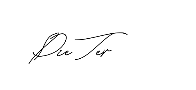 The best way (Avran-gxM8R) to make a short signature is to pick only two or three words in your name. The name Ceard include a total of six letters. For converting this name. Ceard signature style 2 images and pictures png