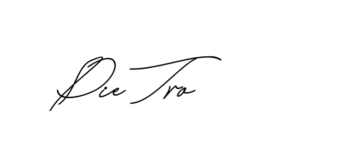 The best way (Avran-gxM8R) to make a short signature is to pick only two or three words in your name. The name Ceard include a total of six letters. For converting this name. Ceard signature style 2 images and pictures png