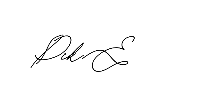 The best way (Avran-gxM8R) to make a short signature is to pick only two or three words in your name. The name Ceard include a total of six letters. For converting this name. Ceard signature style 2 images and pictures png