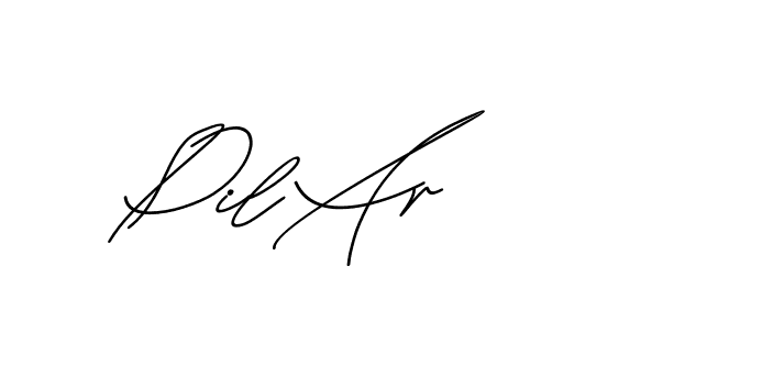 The best way (Avran-gxM8R) to make a short signature is to pick only two or three words in your name. The name Ceard include a total of six letters. For converting this name. Ceard signature style 2 images and pictures png