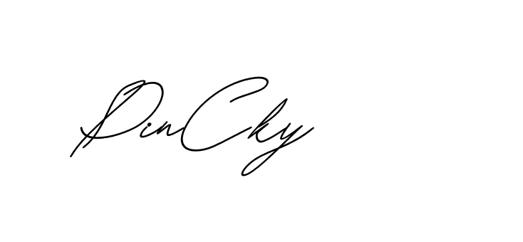 The best way (Avran-gxM8R) to make a short signature is to pick only two or three words in your name. The name Ceard include a total of six letters. For converting this name. Ceard signature style 2 images and pictures png