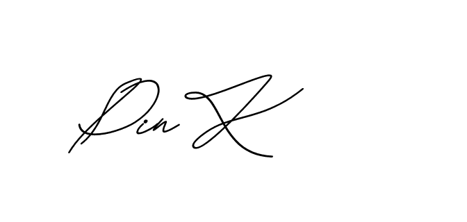 The best way (Avran-gxM8R) to make a short signature is to pick only two or three words in your name. The name Ceard include a total of six letters. For converting this name. Ceard signature style 2 images and pictures png