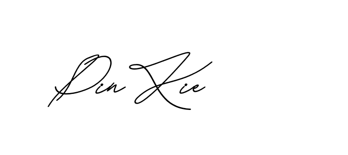 The best way (Avran-gxM8R) to make a short signature is to pick only two or three words in your name. The name Ceard include a total of six letters. For converting this name. Ceard signature style 2 images and pictures png