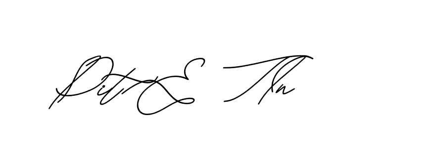 The best way (Avran-gxM8R) to make a short signature is to pick only two or three words in your name. The name Ceard include a total of six letters. For converting this name. Ceard signature style 2 images and pictures png