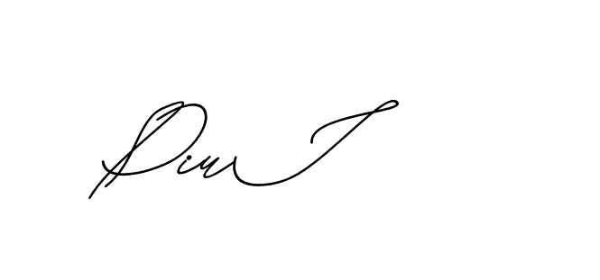 The best way (Avran-gxM8R) to make a short signature is to pick only two or three words in your name. The name Ceard include a total of six letters. For converting this name. Ceard signature style 2 images and pictures png