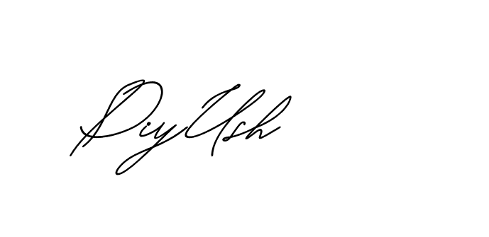 The best way (Avran-gxM8R) to make a short signature is to pick only two or three words in your name. The name Ceard include a total of six letters. For converting this name. Ceard signature style 2 images and pictures png