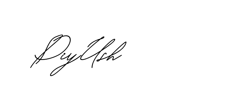 The best way (Avran-gxM8R) to make a short signature is to pick only two or three words in your name. The name Ceard include a total of six letters. For converting this name. Ceard signature style 2 images and pictures png