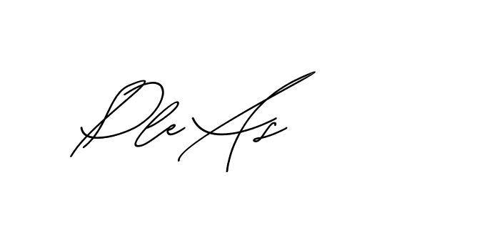 The best way (Avran-gxM8R) to make a short signature is to pick only two or three words in your name. The name Ceard include a total of six letters. For converting this name. Ceard signature style 2 images and pictures png