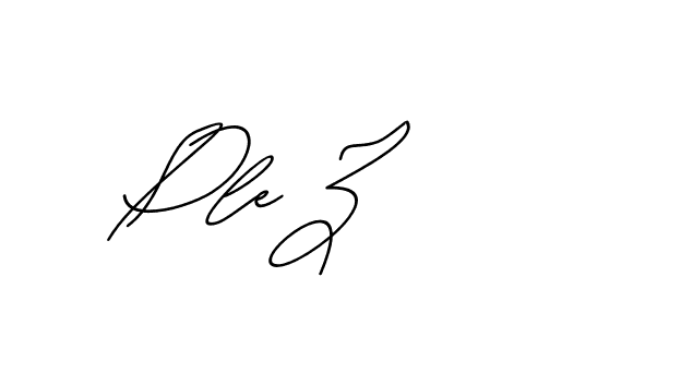 The best way (Avran-gxM8R) to make a short signature is to pick only two or three words in your name. The name Ceard include a total of six letters. For converting this name. Ceard signature style 2 images and pictures png