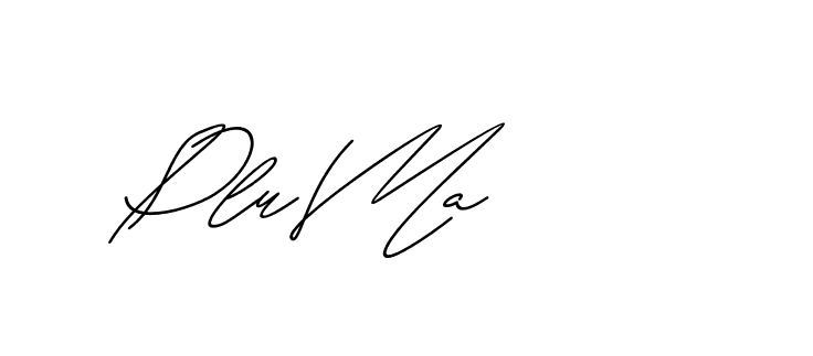 The best way (Avran-gxM8R) to make a short signature is to pick only two or three words in your name. The name Ceard include a total of six letters. For converting this name. Ceard signature style 2 images and pictures png