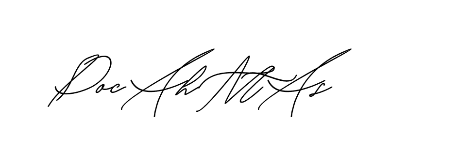 The best way (Avran-gxM8R) to make a short signature is to pick only two or three words in your name. The name Ceard include a total of six letters. For converting this name. Ceard signature style 2 images and pictures png