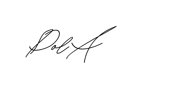 The best way (Avran-gxM8R) to make a short signature is to pick only two or three words in your name. The name Ceard include a total of six letters. For converting this name. Ceard signature style 2 images and pictures png