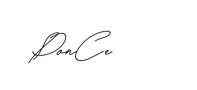 The best way (Avran-gxM8R) to make a short signature is to pick only two or three words in your name. The name Ceard include a total of six letters. For converting this name. Ceard signature style 2 images and pictures png