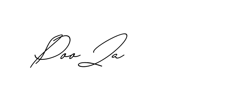 The best way (Avran-gxM8R) to make a short signature is to pick only two or three words in your name. The name Ceard include a total of six letters. For converting this name. Ceard signature style 2 images and pictures png