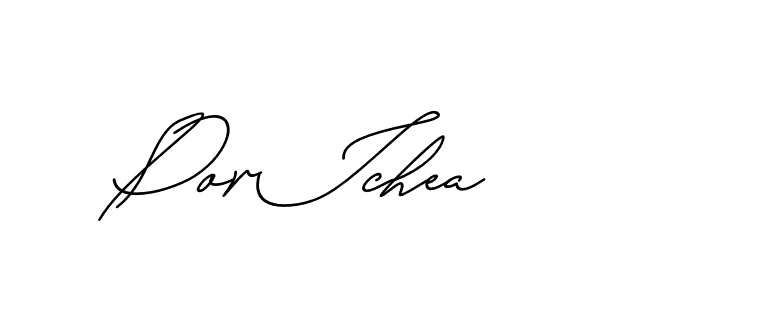 The best way (Avran-gxM8R) to make a short signature is to pick only two or three words in your name. The name Ceard include a total of six letters. For converting this name. Ceard signature style 2 images and pictures png