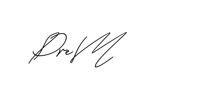 The best way (Avran-gxM8R) to make a short signature is to pick only two or three words in your name. The name Ceard include a total of six letters. For converting this name. Ceard signature style 2 images and pictures png