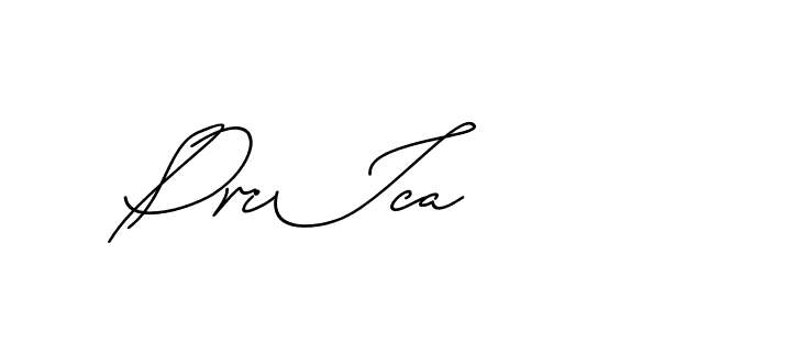 The best way (Avran-gxM8R) to make a short signature is to pick only two or three words in your name. The name Ceard include a total of six letters. For converting this name. Ceard signature style 2 images and pictures png