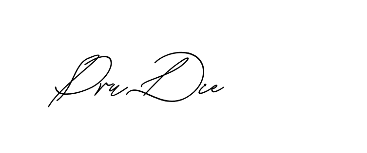 The best way (Avran-gxM8R) to make a short signature is to pick only two or three words in your name. The name Ceard include a total of six letters. For converting this name. Ceard signature style 2 images and pictures png