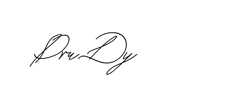 The best way (Avran-gxM8R) to make a short signature is to pick only two or three words in your name. The name Ceard include a total of six letters. For converting this name. Ceard signature style 2 images and pictures png