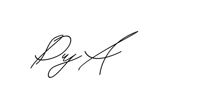 The best way (Avran-gxM8R) to make a short signature is to pick only two or three words in your name. The name Ceard include a total of six letters. For converting this name. Ceard signature style 2 images and pictures png