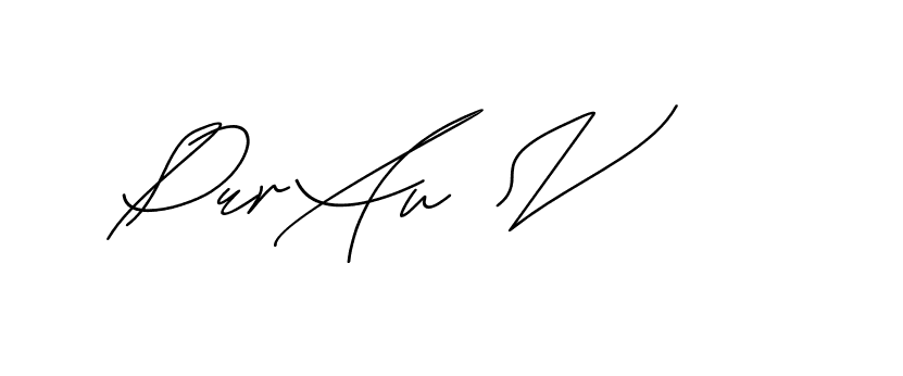 The best way (Avran-gxM8R) to make a short signature is to pick only two or three words in your name. The name Ceard include a total of six letters. For converting this name. Ceard signature style 2 images and pictures png