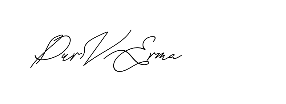 The best way (Avran-gxM8R) to make a short signature is to pick only two or three words in your name. The name Ceard include a total of six letters. For converting this name. Ceard signature style 2 images and pictures png