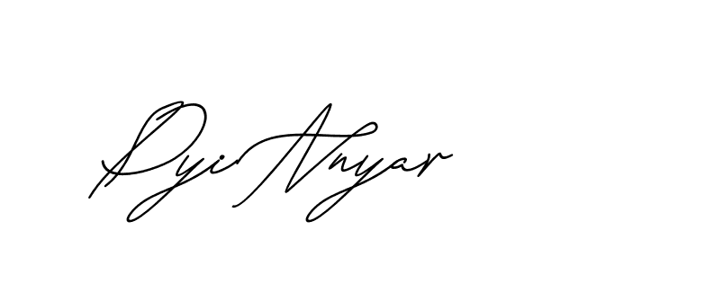 The best way (Avran-gxM8R) to make a short signature is to pick only two or three words in your name. The name Ceard include a total of six letters. For converting this name. Ceard signature style 2 images and pictures png