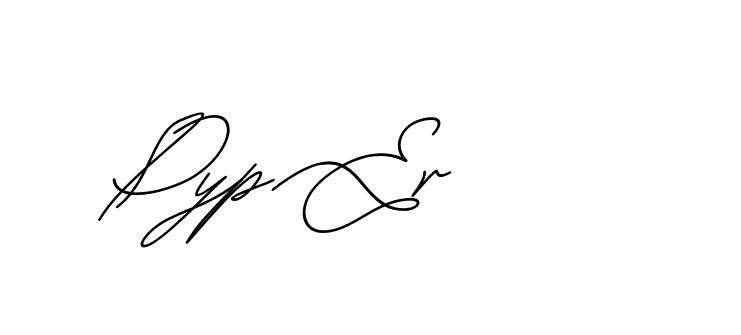 The best way (Avran-gxM8R) to make a short signature is to pick only two or three words in your name. The name Ceard include a total of six letters. For converting this name. Ceard signature style 2 images and pictures png