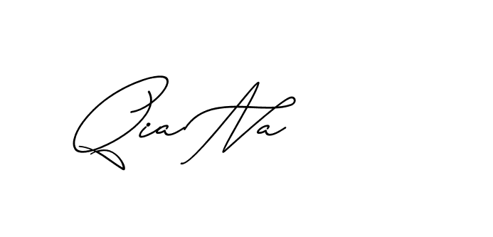 The best way (Avran-gxM8R) to make a short signature is to pick only two or three words in your name. The name Ceard include a total of six letters. For converting this name. Ceard signature style 2 images and pictures png