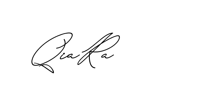 The best way (Avran-gxM8R) to make a short signature is to pick only two or three words in your name. The name Ceard include a total of six letters. For converting this name. Ceard signature style 2 images and pictures png