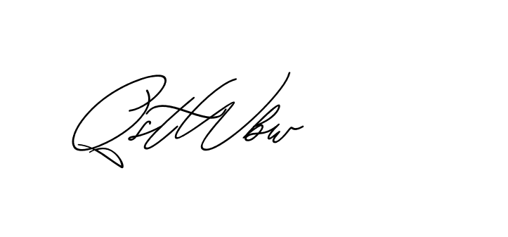 The best way (Avran-gxM8R) to make a short signature is to pick only two or three words in your name. The name Ceard include a total of six letters. For converting this name. Ceard signature style 2 images and pictures png