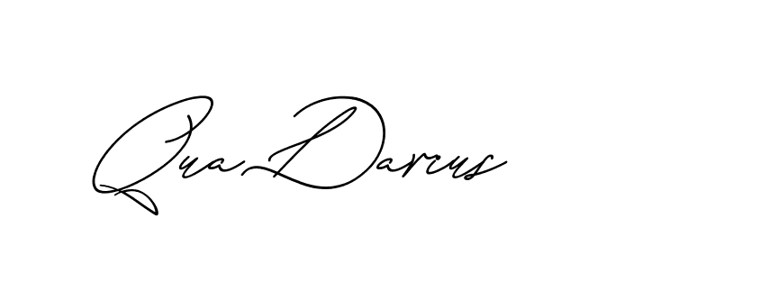 The best way (Avran-gxM8R) to make a short signature is to pick only two or three words in your name. The name Ceard include a total of six letters. For converting this name. Ceard signature style 2 images and pictures png