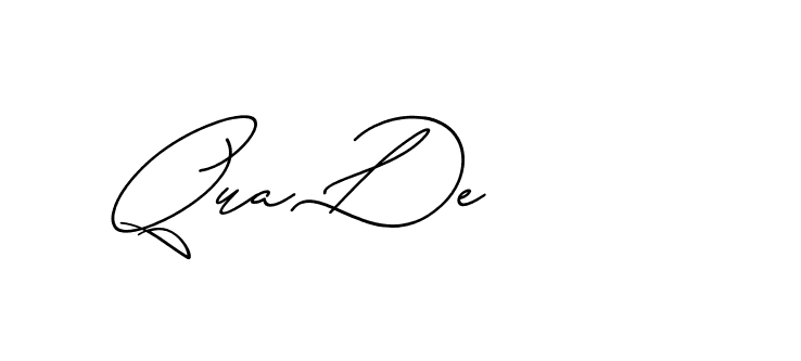 The best way (Avran-gxM8R) to make a short signature is to pick only two or three words in your name. The name Ceard include a total of six letters. For converting this name. Ceard signature style 2 images and pictures png