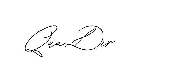 The best way (Avran-gxM8R) to make a short signature is to pick only two or three words in your name. The name Ceard include a total of six letters. For converting this name. Ceard signature style 2 images and pictures png