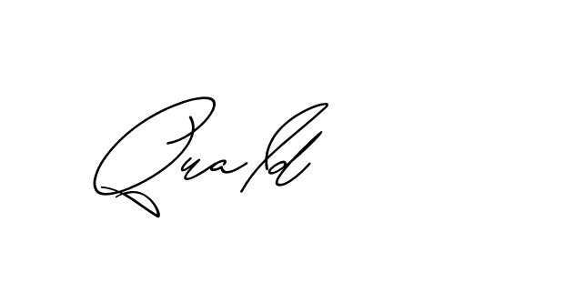 The best way (Avran-gxM8R) to make a short signature is to pick only two or three words in your name. The name Ceard include a total of six letters. For converting this name. Ceard signature style 2 images and pictures png