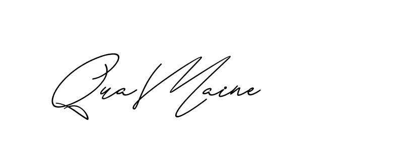 The best way (Avran-gxM8R) to make a short signature is to pick only two or three words in your name. The name Ceard include a total of six letters. For converting this name. Ceard signature style 2 images and pictures png