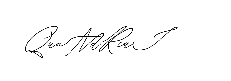 The best way (Avran-gxM8R) to make a short signature is to pick only two or three words in your name. The name Ceard include a total of six letters. For converting this name. Ceard signature style 2 images and pictures png