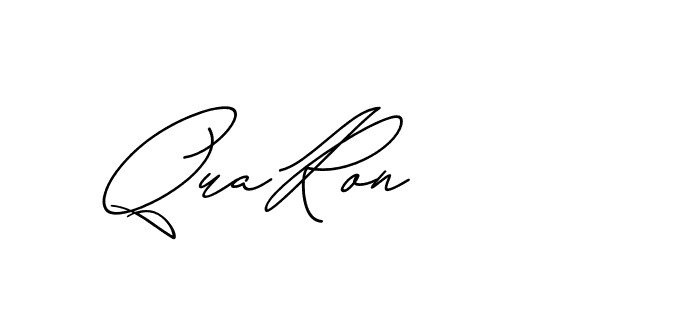 The best way (Avran-gxM8R) to make a short signature is to pick only two or three words in your name. The name Ceard include a total of six letters. For converting this name. Ceard signature style 2 images and pictures png