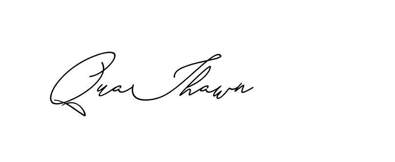 The best way (Avran-gxM8R) to make a short signature is to pick only two or three words in your name. The name Ceard include a total of six letters. For converting this name. Ceard signature style 2 images and pictures png