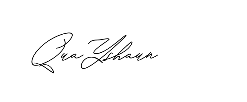 The best way (Avran-gxM8R) to make a short signature is to pick only two or three words in your name. The name Ceard include a total of six letters. For converting this name. Ceard signature style 2 images and pictures png